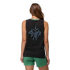 Heritage Graphic Tank prAna Unisex Tees