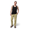 Heritage Graphic Tank prAna Unisex Tees