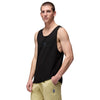 Heritage Graphic Tank prAna Unisex Tees