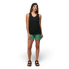 Heritage Graphic Tank prAna Unisex Tees