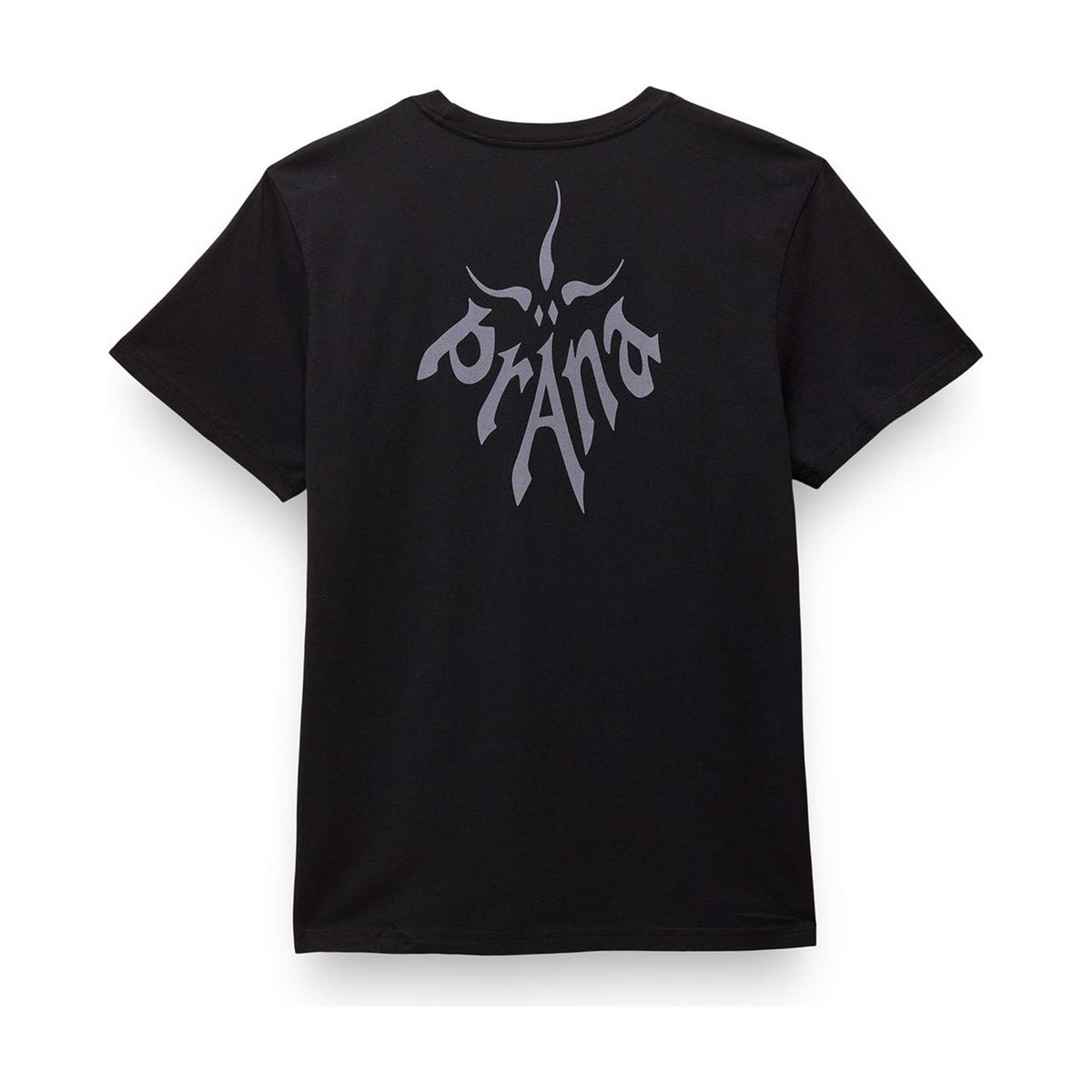 Heritage Logo SS Tee prAna Unisex Tees