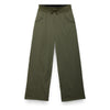 Koen Wide Leg Pant prAna Women's Trousers
