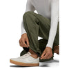 Koen Wide Leg Pant prAna Women's Trousers