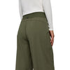 Koen Wide Leg Pant prAna Women's Trousers