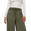 Koen Wide Leg Pant prAna Women's Trousers