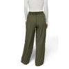 Koen Wide Leg Pant prAna Women's Trousers