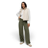 Koen Wide Leg Pant prAna Women's Trousers