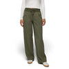 Koen Wide Leg Pant prAna Women's Trousers