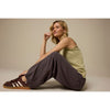 Koen Wide Leg Pant prAna Women's Trousers