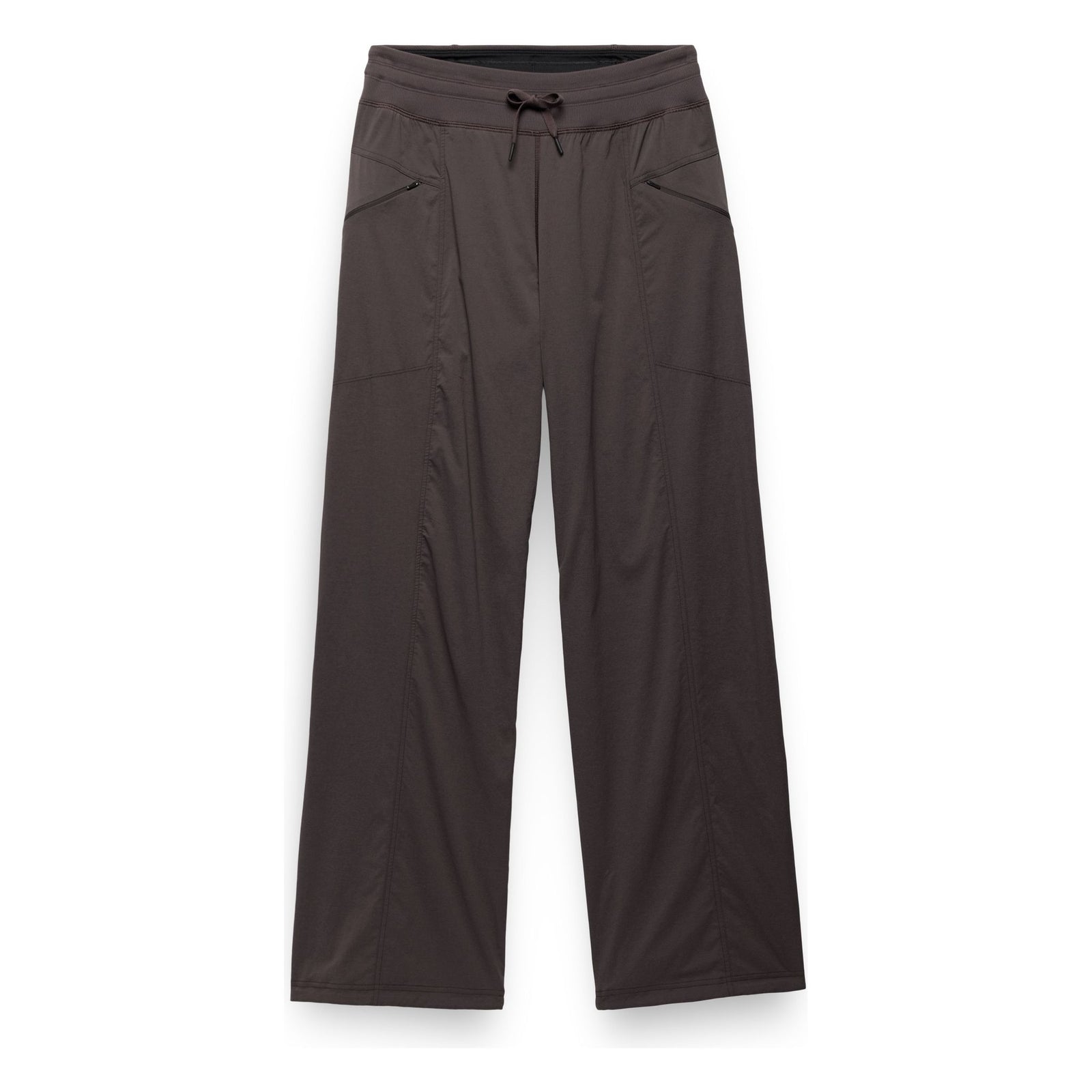 Koen Wide Leg Pant
