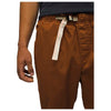 Mojave Pant prAna Trousers