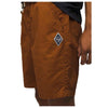 Mojave Short prAna Shorts