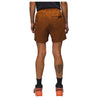 Mojave Short prAna Shorts