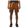 Mojave Short prAna Shorts