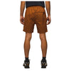 Mojave Short prAna Shorts