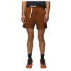 Mojave Short prAna Shorts