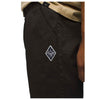 Mojave Short prAna Shorts