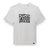 prAna Peak Path Tee prAna Men's Tees