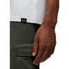 prAna Peak Path Tee prAna Men's Tees