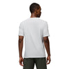 prAna Peak Path Tee prAna Men's Tees