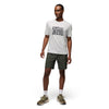 prAna Peak Path Tee prAna Men's Tees