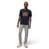 prAna Peak Path Tee prAna Men's Tees