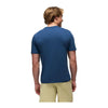 prAna Peak Path Tee prAna Men's Tees