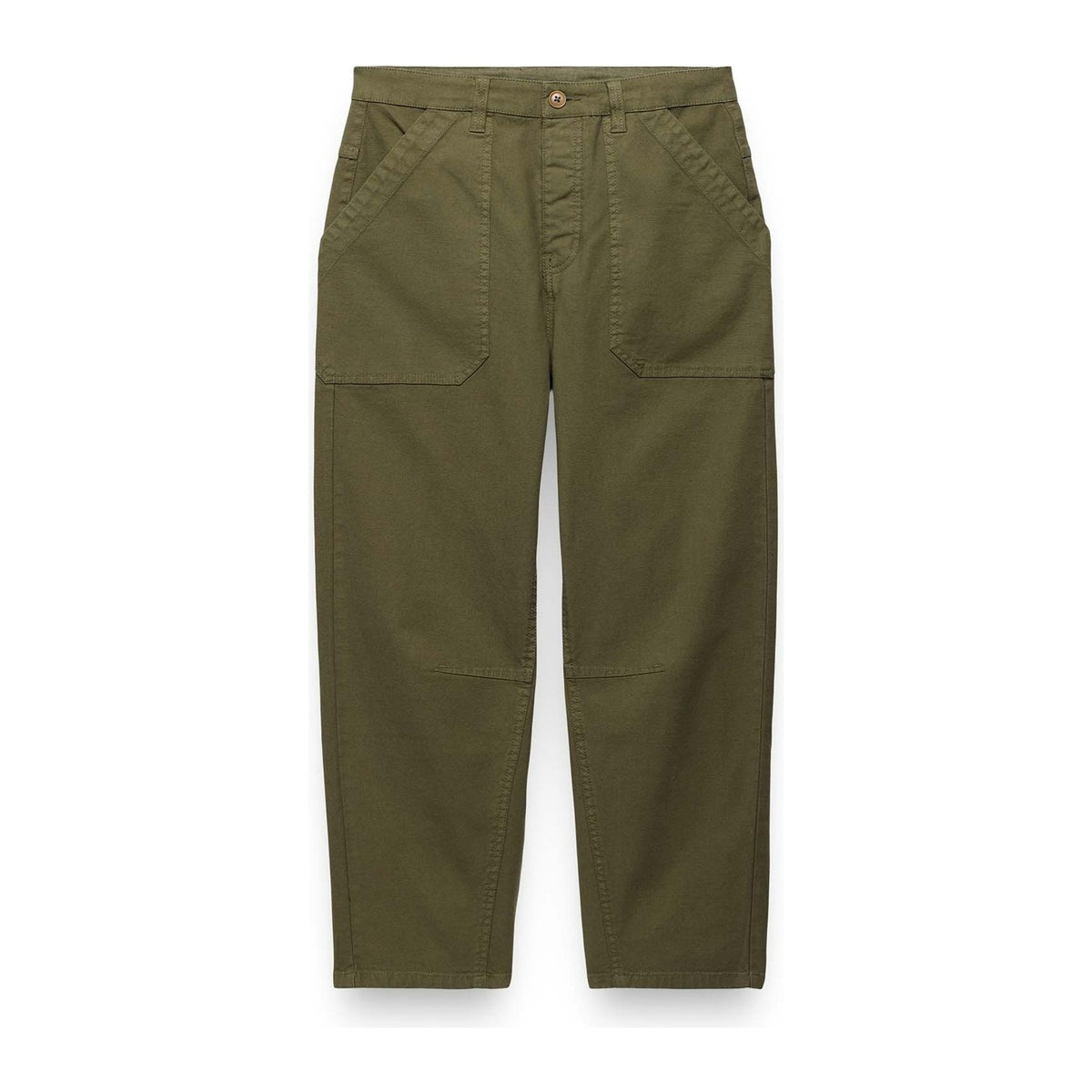 Rock Ridge Melrose Pant prAna Women's Trousers