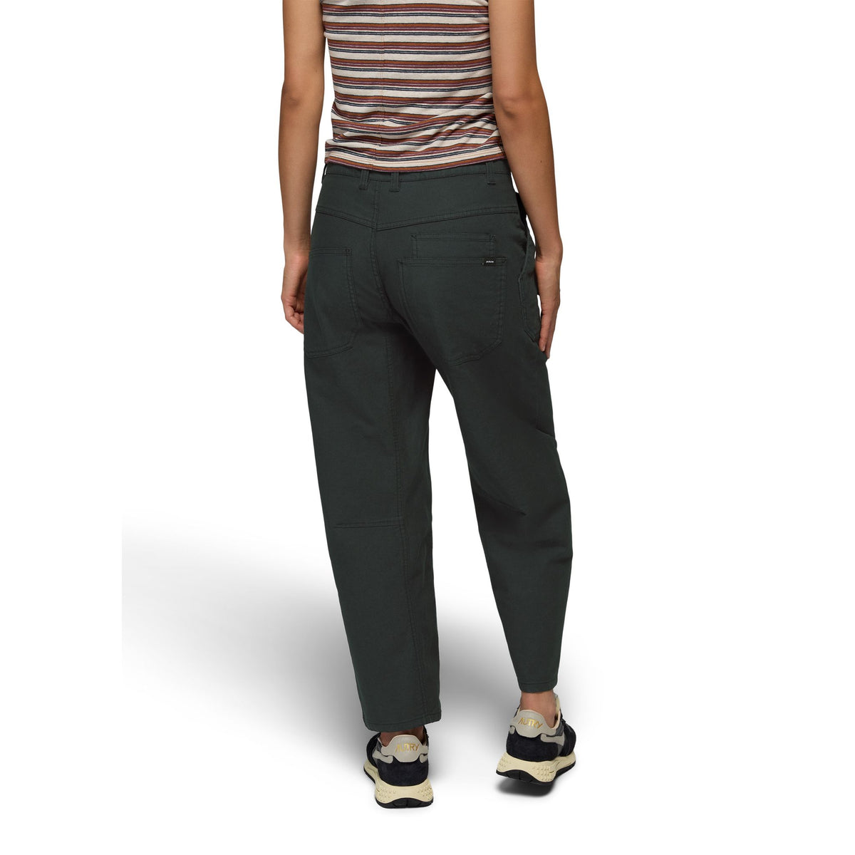 Rock Ridge Melrose Pant prAna Women's Trousers