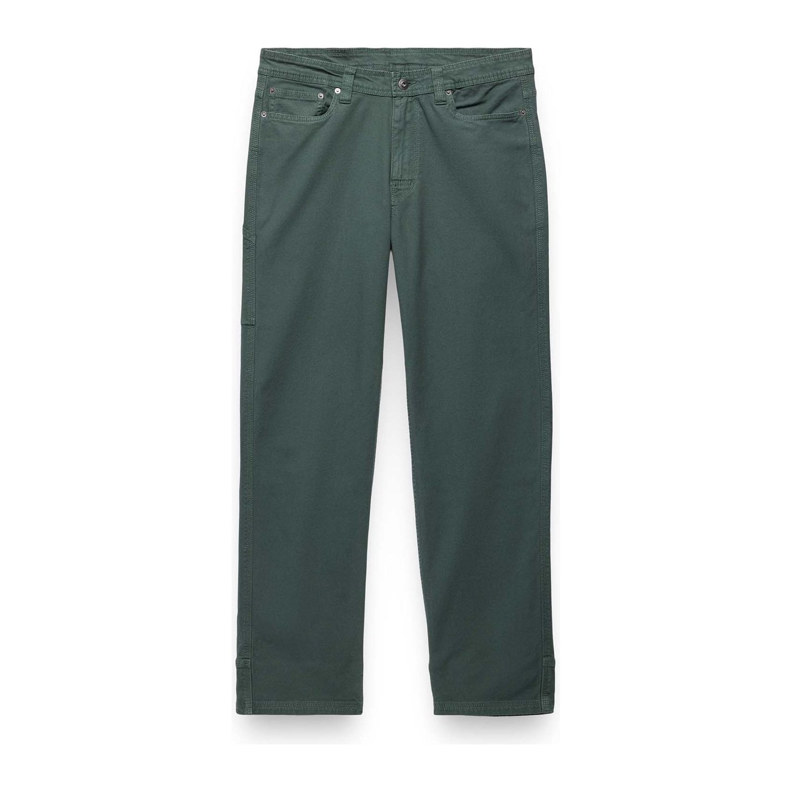 Pantalon décontracté Rock Ridge