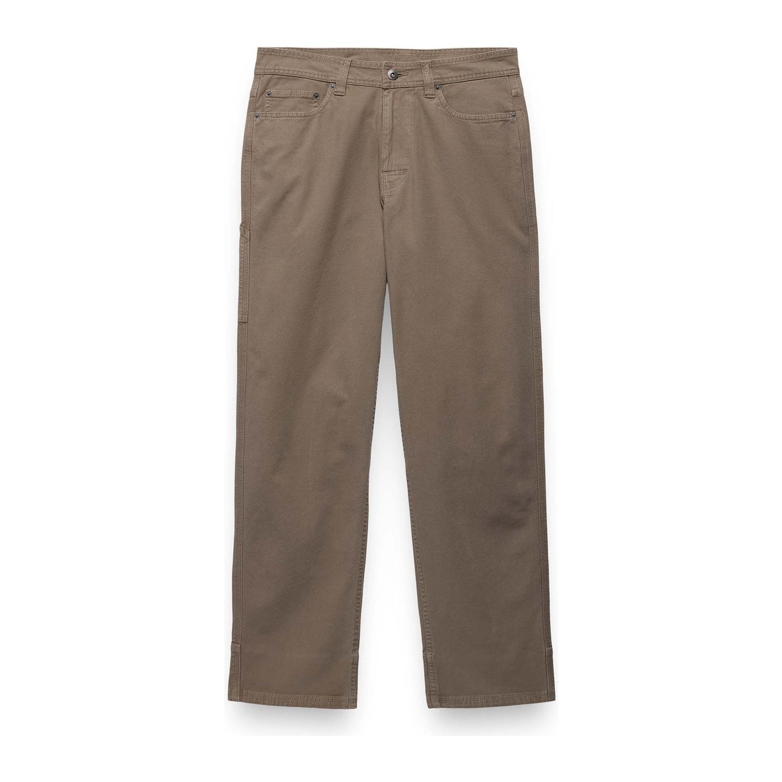 Pantalon décontracté Rock Ridge