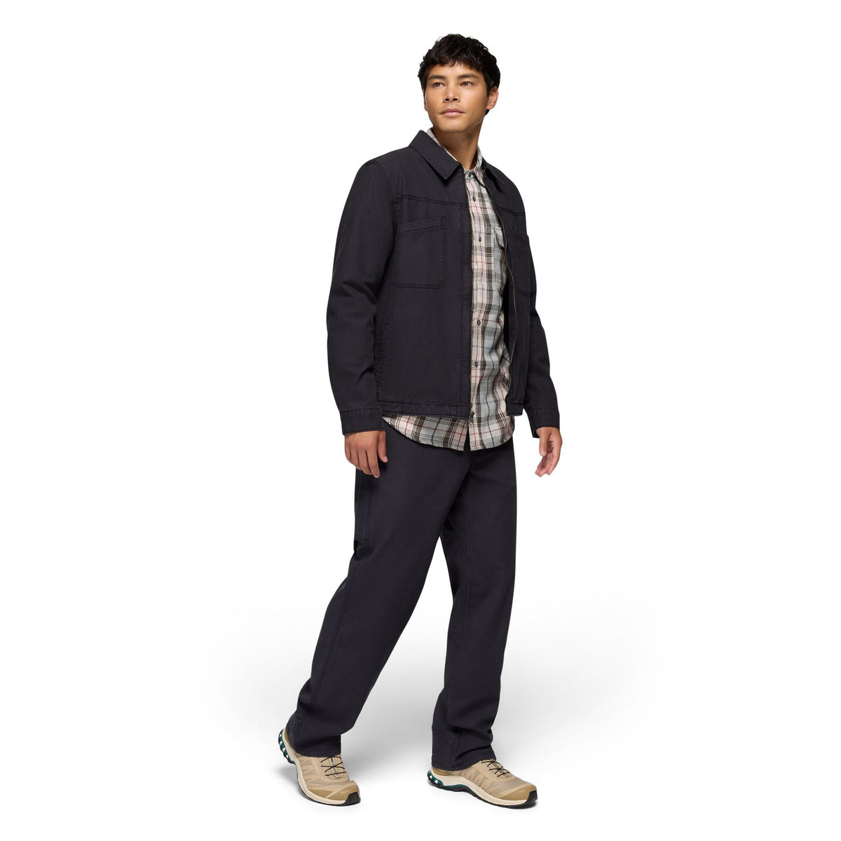 Rock Ridge Relaxed Pant prAna Men's Trousers