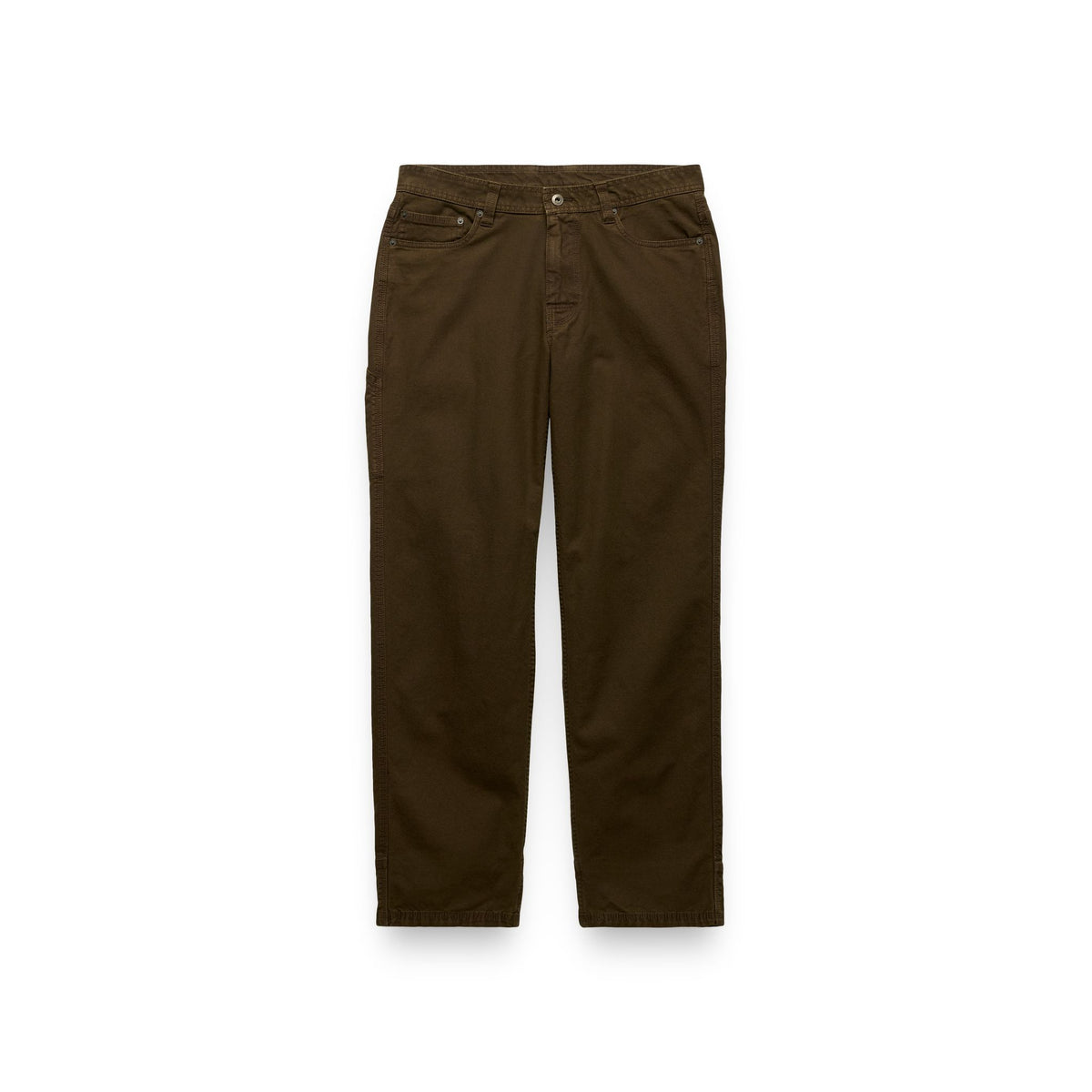 Rock Ridge Relaxed Pant prAna Men's Trousers