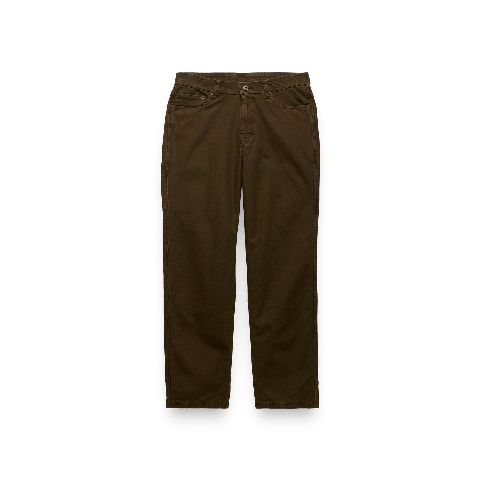 Rock Ridge Relaxed Pant prAna Men's Trousers