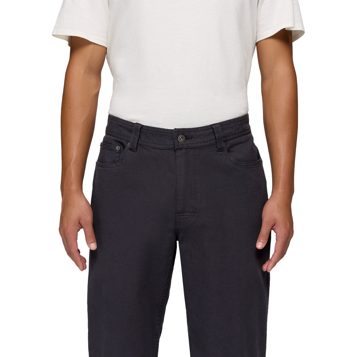 Rock Ridge Relaxed Pant prAna Men's Trousers