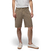 Rock Ridge Short prAna Men's Shorts