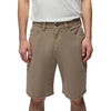 Rock Ridge Short prAna Men's Shorts