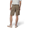 Rock Ridge Short prAna Men's Shorts