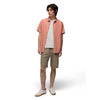 Rock Ridge Short prAna Men's Shorts