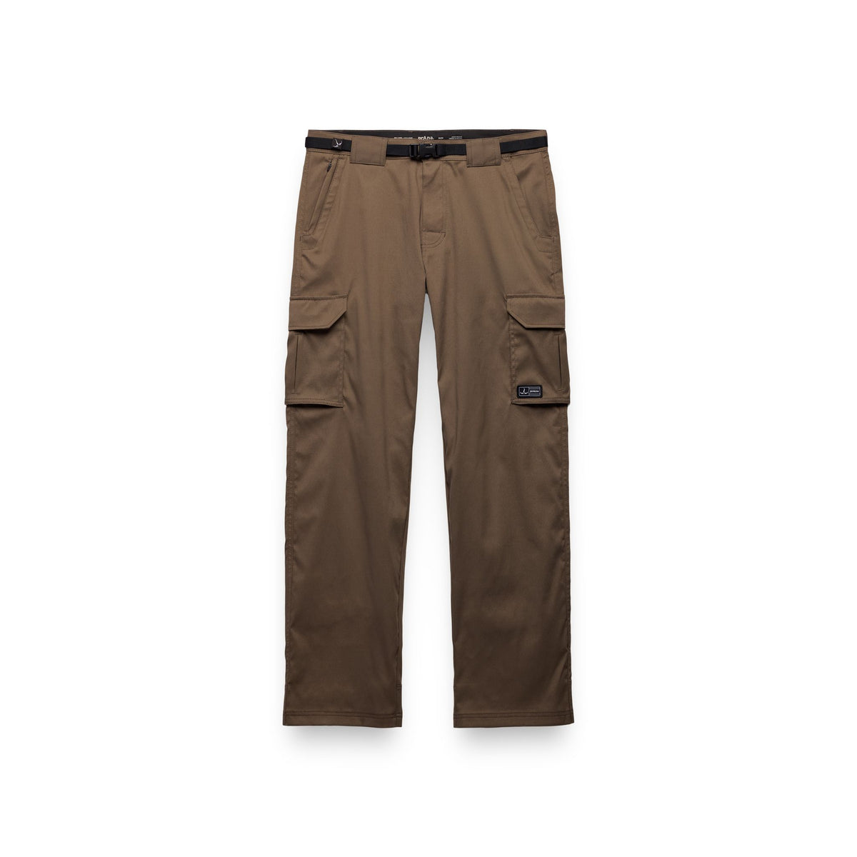 Stretch Zion Cargo Relaxed | Men's prAna Men's Trousers