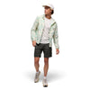Stretch Zion Short prAna Men's Shorts