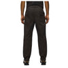 Yucca Valley Pant | Men's prAna Trousers