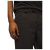 Yucca Valley Pant | Men's prAna Trousers