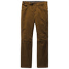 Yucca Valley Pant | Men's prAna Trousers