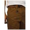 Yucca Valley Pant | Men's prAna Trousers