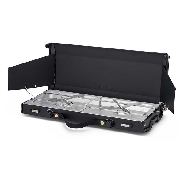 Alika Stove Primus P350160 Camping Stoves One Size / Black