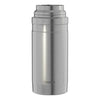 Basalt Insulated Food Bottle Primus P745120 Food Containers 1.5L / Stainless Steel