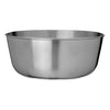 CampFire Bowl Primus P741550 Bowls Small / Stainless Steel