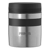 Flinta Insulated Lunch Jug 400ml Primus P745030 Food Containers 400ml / Stainless Steel