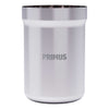 Koppen Trekking Mug Primus P743650 Mugs 300ml / Stainless Steel